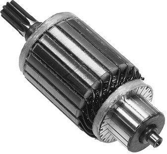 Image for MT-524