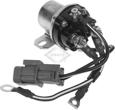 Image for MT-526