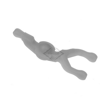 Image for MT-531