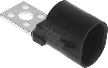 Image for MT-543