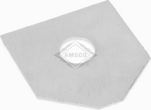 Image for MT-544D