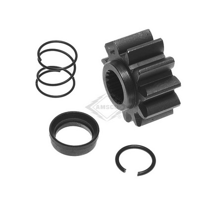 Image for MT-550