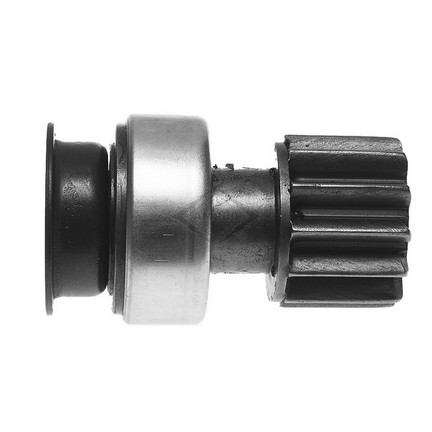 Image for MT-609