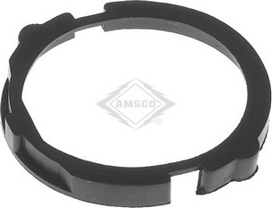 Image for MT-610