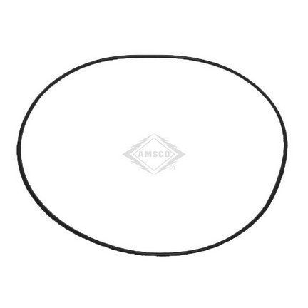 Image for MT-612