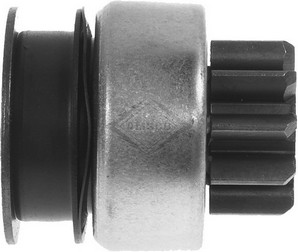 Image for MT-613