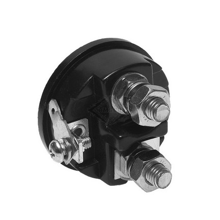 Image for MT-614