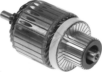 Image for MT-615