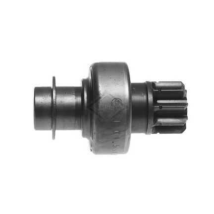 Image for MT-631