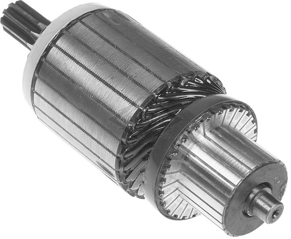 Image for MT-636
