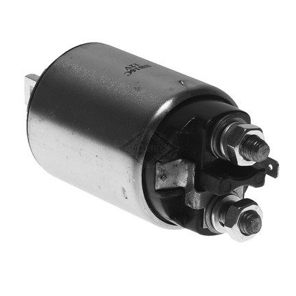 Image for MZ-1508