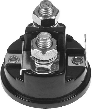 Image for MZ-1510