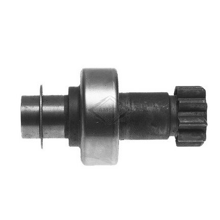 Image for MZ-390