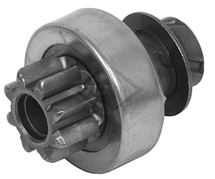 Image for MZ-396
