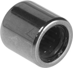 Image for NB-858
