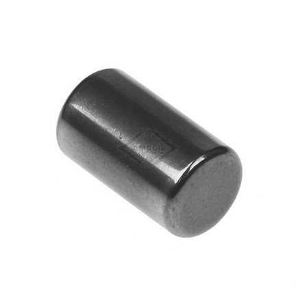 Image for ND-1053