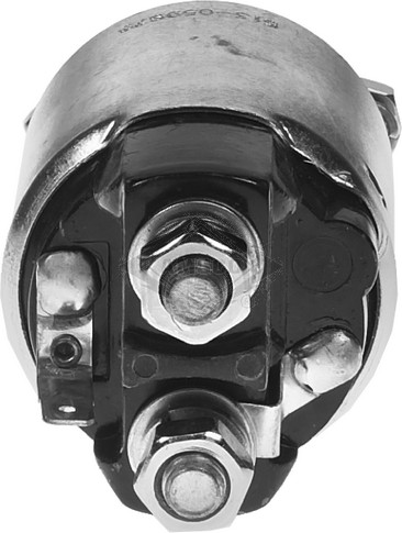 Image for ND-513-ZM