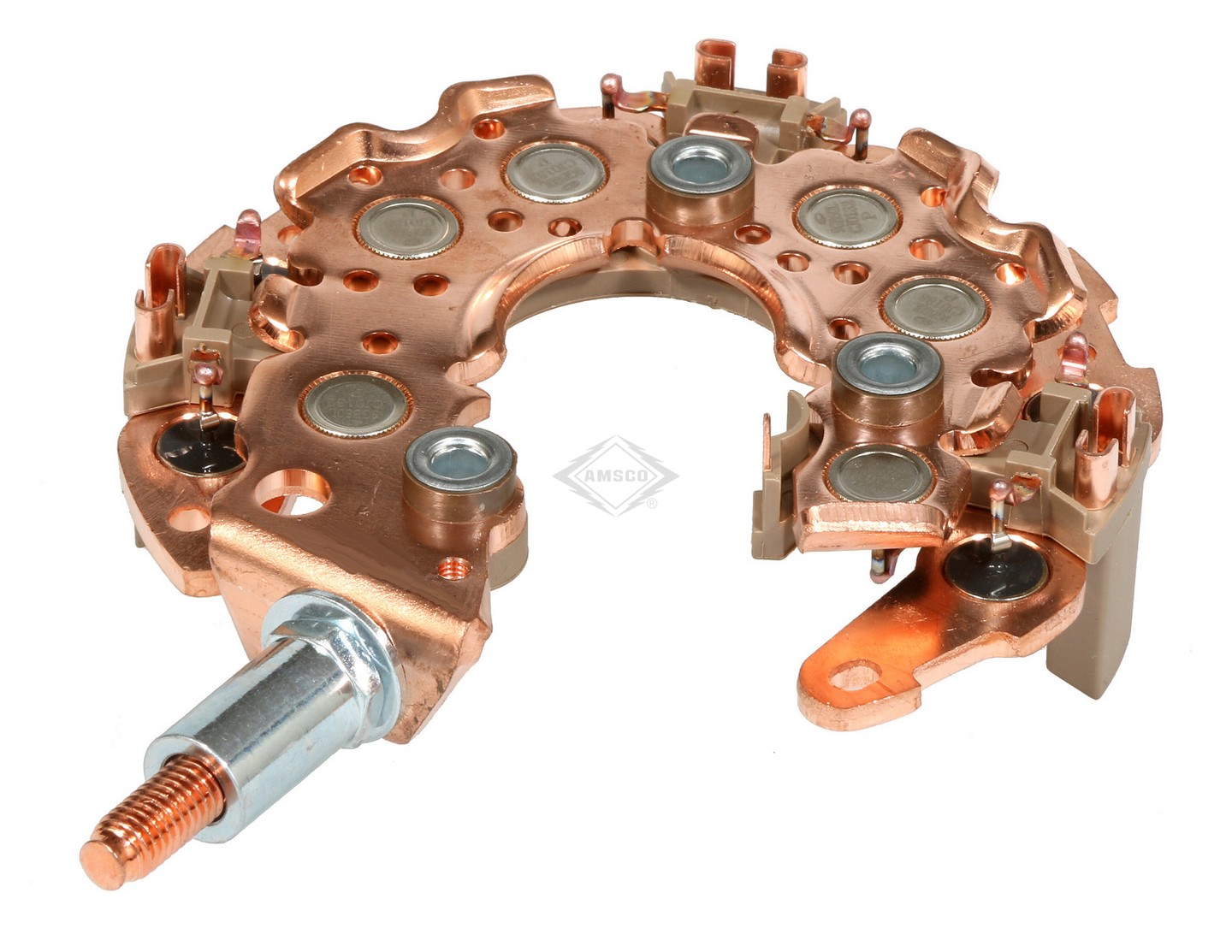 Image for ND-621