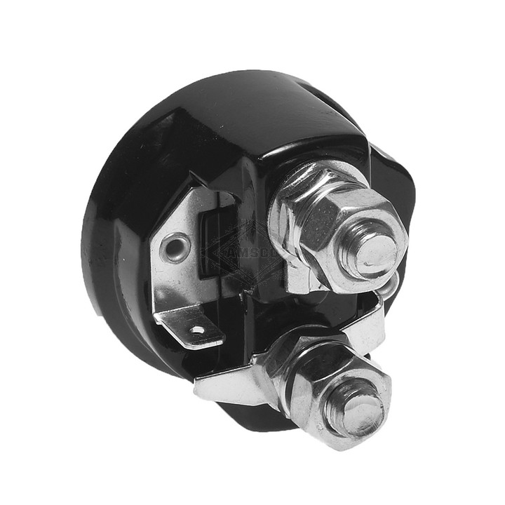 Image for ND-744