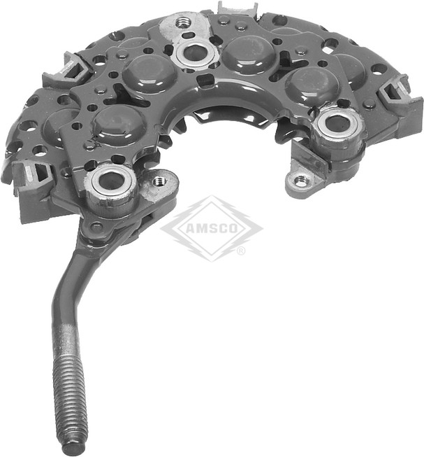 Details - Amsco Valley Forge