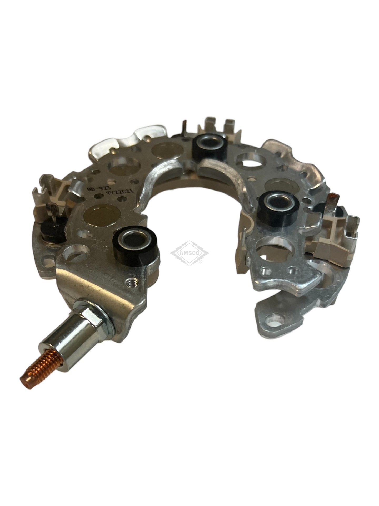 Time Sert Kit M6 X 1.0