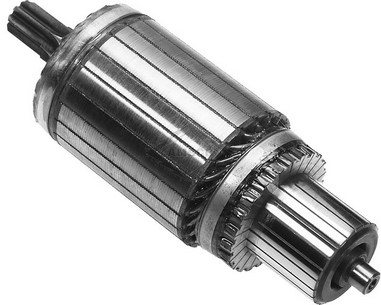 Image for NK-102