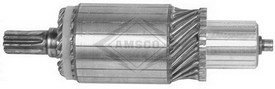 Image for NK-104