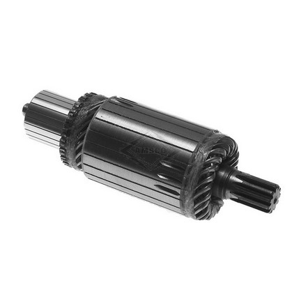 Image for NK-106