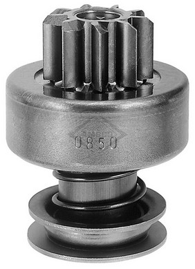Image for NK-112-Z