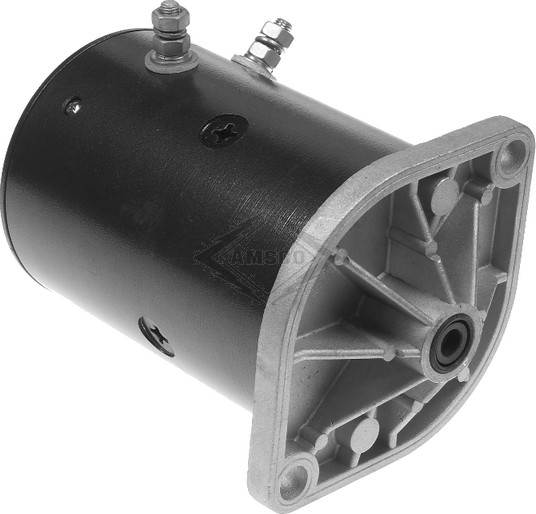 Image for PM-150G