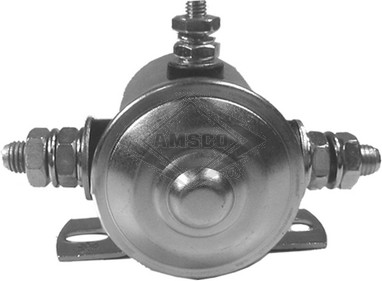 Image for PS-688AM