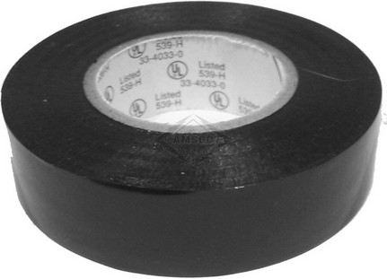 Image for PT-66