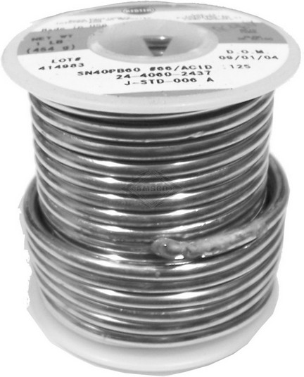 Image for RC-46-1T