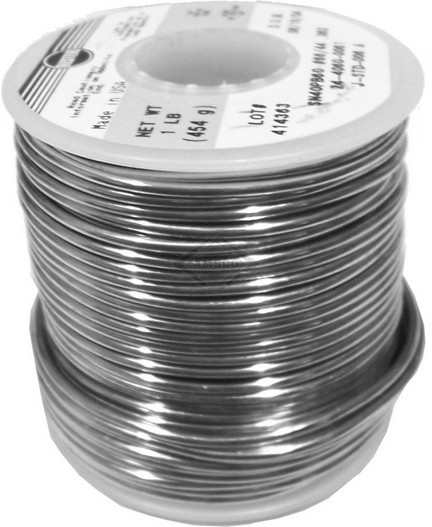 Image for RC-97-1