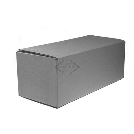 Image for SB-9040