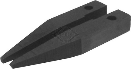 Image for SG-303