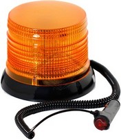 Image for SL72Y