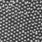 Image for SS-170