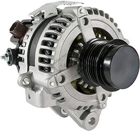 Image for VA-11195