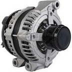Image for VA-11570