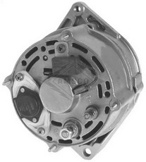 Image for VA-12145
