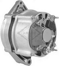 Image for VA-12148