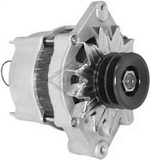 Image for VA-12159