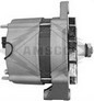 Image for VA-12161
