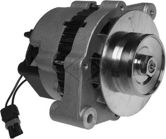 Image for VA-12175