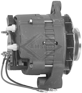Image for VA-12176A