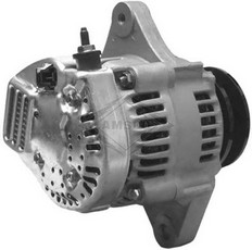 Image for VA-12188