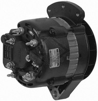 Image for VA-12751
