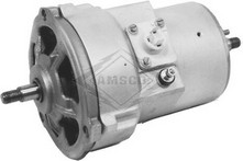 Image for VA-13048