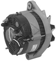 Image for VA-13068